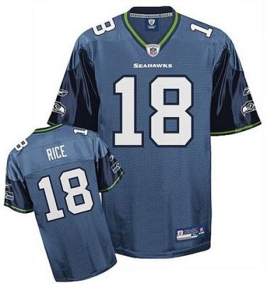 NFL Jersey-408